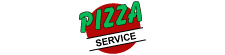 Bild Pizza Service