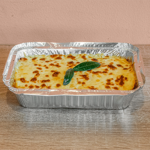 Mexikanischer Rapido Taco