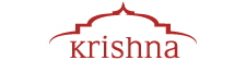 Bild Krishna - Indischer Heimservice