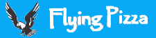 Bild Flying Pizza & Taj Mahal