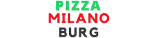 Bild Pizza Milano