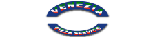 Bild Venezia Pizzaservice