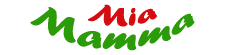 Bild Mamma Mia Pizzaservice