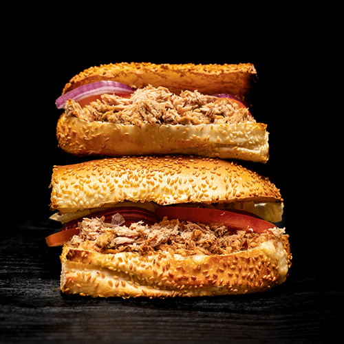 Sandwich kings online