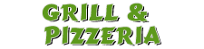 Bild Grill Pizzeria