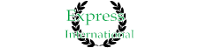 Bild Express International