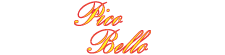 Bild Ristorante Pico Bello - Indische Spezialitäten