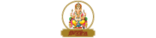 Bild Ganesha Tandoori Restaurant