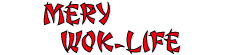 Bild Mery Wok