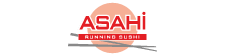 Bild ASAHI Running Sushi