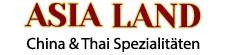 Bild Asia Land