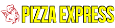 Bild Pizza Express