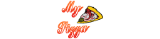 Bild My Pizza