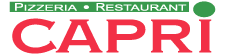 Bild Pizzeria Capri Heimservice