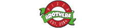 Bild Pizza Brothers