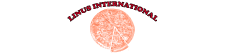 Bild Linus International