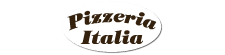 Bild Pizzeria Italia