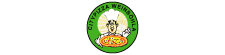 Bild City Pizza