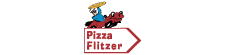 Bild Mister Pizza-Gießen