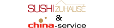 Bild China Service
