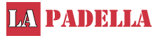 Bild La Padella