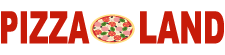 Bild Pizza Land
