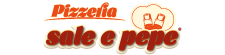 Bild Pizzeria Sale y Pepe