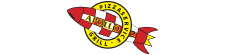 Bild Apollo Grill 2