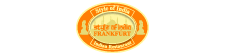 Bild Style of India