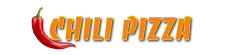 Bild Chili Pizza Neuss