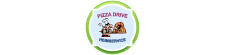 Bild Pizza Drive