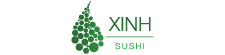 Bild Xinh Sushi