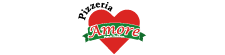 Bild Pizza- und Nudelhaus Amore