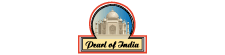 Bild Pearl of India