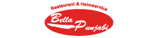 Bild Bella Punjabi