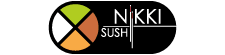 Bild Nikki Sushi