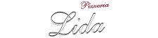 Bild Pizzeria Lida