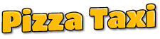 Bild Pizza Taxi Weil der Stadt