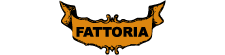 Bild Fattoria