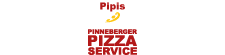 Bild Pinneberger Pizza Service