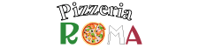 Bild Pizzeria Roma