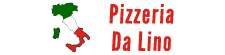 Bild Pizzeria Da Lino