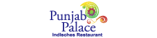 Bild Punjab Palace