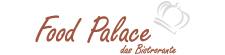 Bild Food Palace Bistrorante