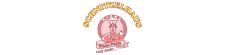 Bild Schnitzelhaus