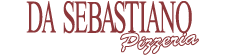 Bild Pizzeria Da Sebastiano