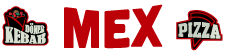 Bild Döner Mex & Pizzahaus