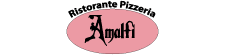 Bild Ristorante Amalfi