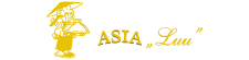 Bild Asia Luu