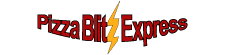 Bild Pizza Blitz Express